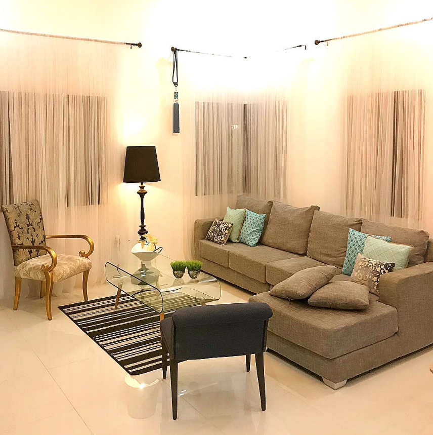 Boutique Sala
